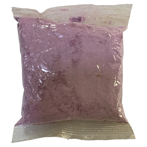 [K1952] PUDIN DE OREO POR KG