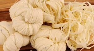 [K1961] QUESO ARABE X KG