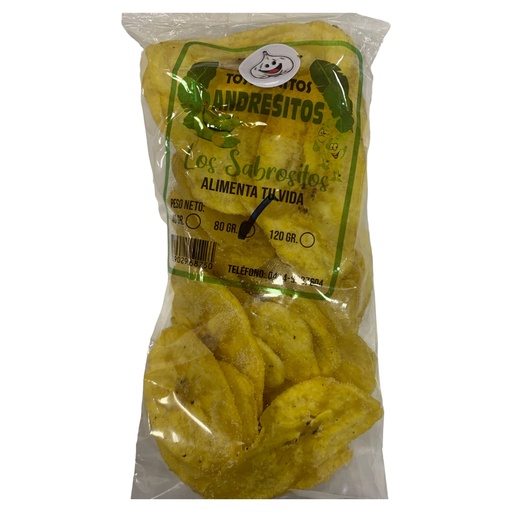 QUINOA TRICOLOR VIVO 250GR
