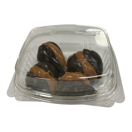 [K1978] RAW NUTS 15GR