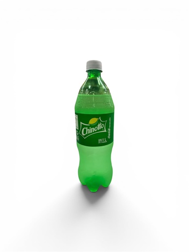 CHINOTTO S/CAL 1LT