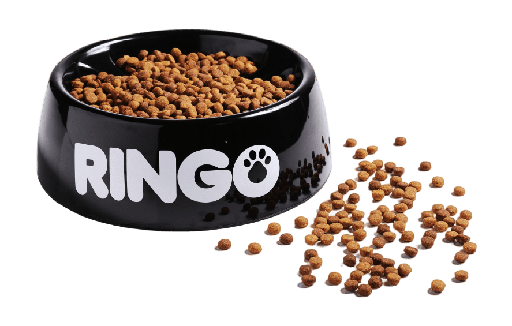 [K2006] RINGO CACHORRO X KG