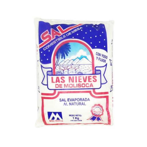 [K2022] DISPONIBLE