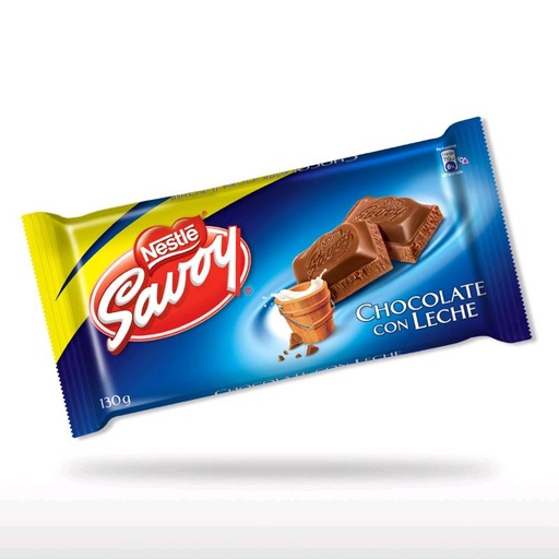 [K2106] SAVOY 130 GR