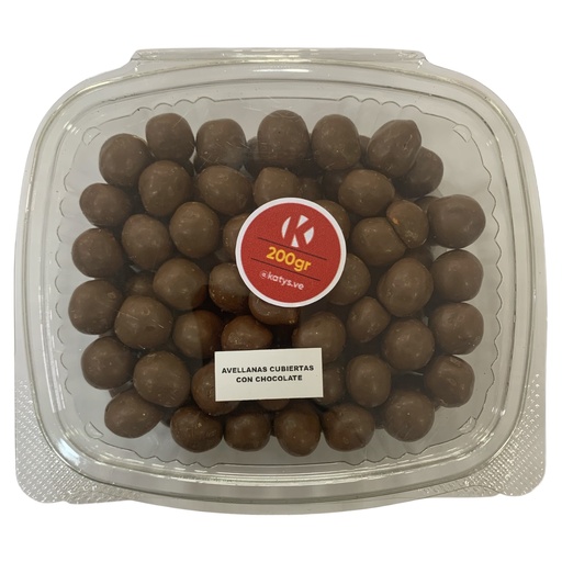 [K2134] ALMENDRAS CON COBERTURA LECHE ST. MORITZ X KG