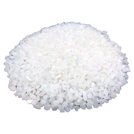 [K2258] SULFATO DE ALUMINIO X KG