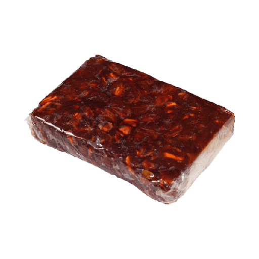 [K2303] TAMARINDO 500GR