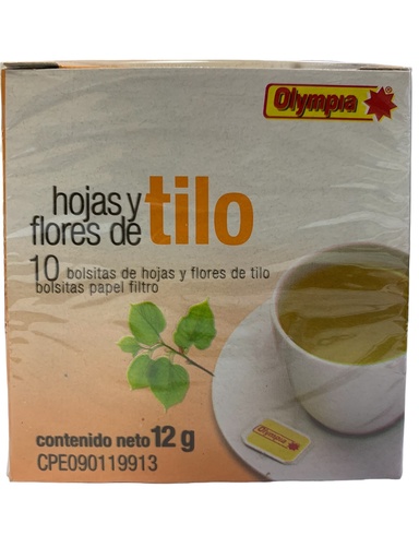 [K2318] TE NEGRO DURAZNO 330ML CANAIMA