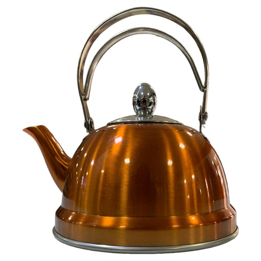 [K2333] TETERA APPETITE COLORES VARIADOS