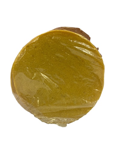 [K2423] UND DE PAÑALES LOVELAND TALLA S