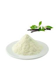 [K2437] VAINILLIN KG