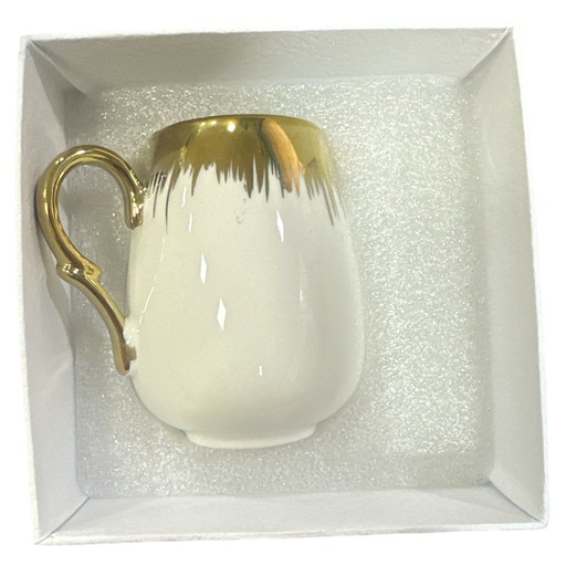 VASO PARA MATE (PIPORE)