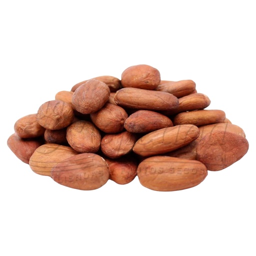 CACAO ENTERO 100GR
