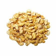 HALAWA C/PISTACHO ABOU EL HASSAN 454GR