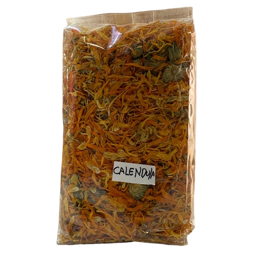 [K0362] CALENDULA X KG