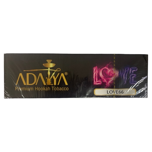 ESENCIA ADALYA LOVE66 500GR