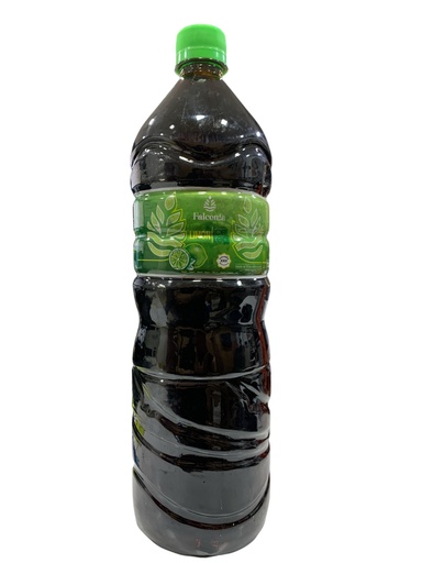 TE FALCONIA SABOR LIMON 1.500 ML