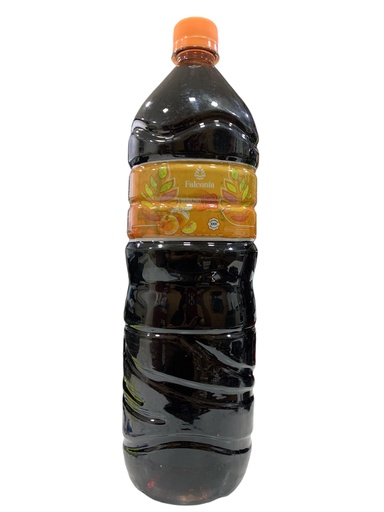 TE FALCONIA SABOR DURAZNO 1.500 ML