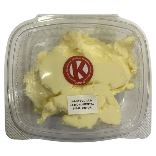 [K800] NIBS DE CACAO X KG