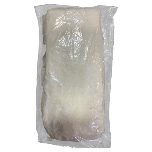 [K470] MASA DE BAKLAVA X KG