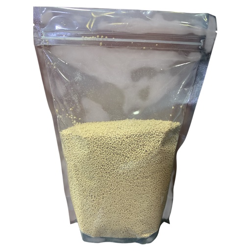 [K0132] SUCRALOSA MORENA KG