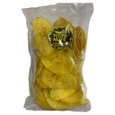 [K0306] TOSTONES TOSTO NUTS