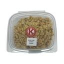 [K0368] MANI SALADO CON CURRY X KG