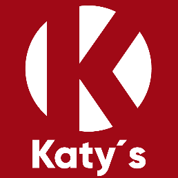 Tienda | KATY'S